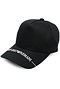 Cappello Emporio Armani