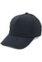 Cappello Emporio Armani