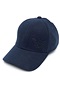 Cappello Emporio Armani