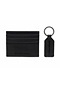 Portadocumenti&nbsp;Emporio Armani