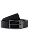 Cintura&nbsp;Emporio Armani