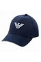 Cappello Emporio Armani