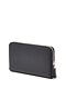 Wallet Marc Jacobs