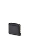 Wallet Marc Jacobs
