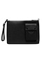Pochette&nbsp;Emporio Armani