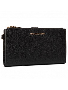 Portafoglio Michael Kors