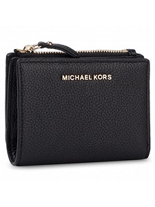Portafoglio Michael Kors