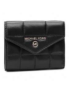 Portafoglio Michael Kors
