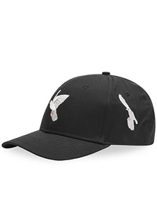 Cappello&nbsp;3.PARADIS