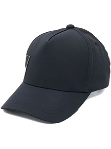 Cappello Emporio Armani