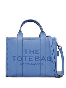 Borsa&nbsp;Marc Jacobs