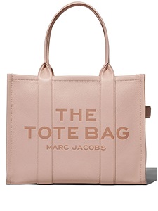 bolsa Marc Jacobs