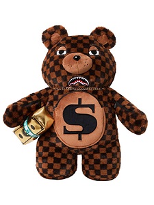 Zaino&nbsp;Sprayground