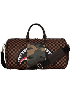 Borsone&nbsp;Sprayground