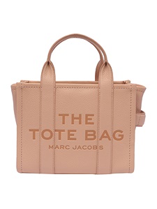 Borsa&nbsp;Marc Jacobs