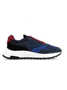 Sneakers Hogan