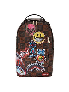 Zaino&nbsp;Sprayground