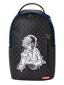 Zaino&nbsp;Sprayground