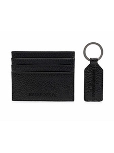 Portadocumenti&nbsp;Emporio Armani