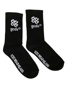 Calzini&nbsp;GCDS