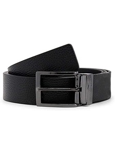 Cintura&nbsp;Emporio Armani