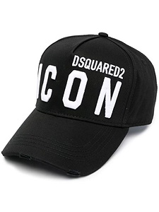 Cappello Dsquared2