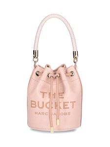 <h2>Marc Jacobsバッグ</h2>