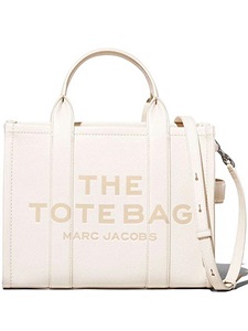 <h2>Marc Jacobsバッグ</h2>