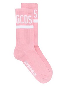 Calzini&nbsp;GCDS
