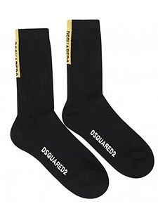 Calzini&nbsp;Dsquared