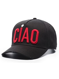 Cappello Dsquared2