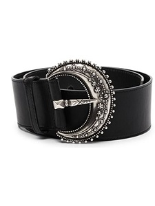 Cintura Etro