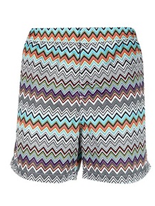 Costume da bagno&nbsp;MISSONI