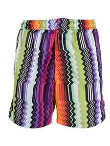 Costume da bagno&nbsp;MISSONI