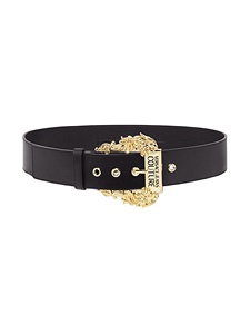 Cintura Versace Jeans Couture