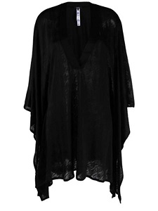 Kaftano&nbsp;Balmain