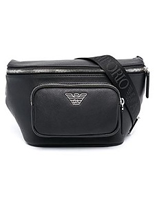 Emporio Armani pouch