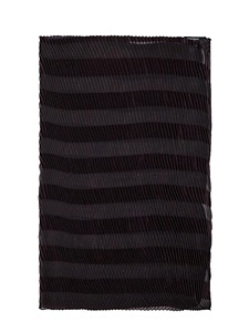 Sciarpa&nbsp;Emporio Armani