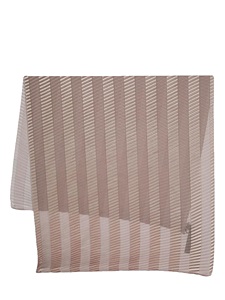 Sciarpa&nbsp;Emporio Armani