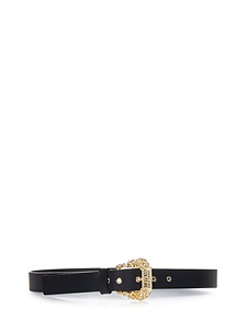 Cintura Versace Jeans Couture