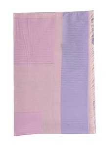 Sciarpa&nbsp;Emporio Armani