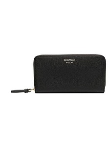 Portafoglio&nbsp;Emporio Armani