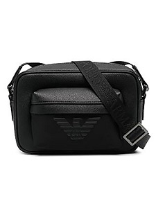 Tracolla&nbsp;Emporio Armani