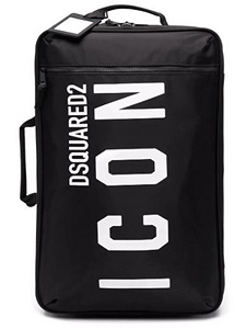 Trolley&nbsp;Dsquared2