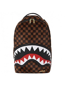 Zaino&nbsp;Sprayground