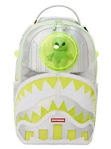 Zaino&nbsp;Sprayground