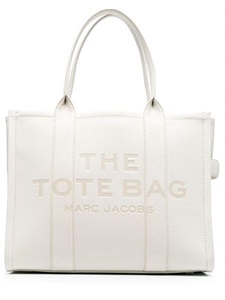 Borsa&nbsp;Marc Jacobs