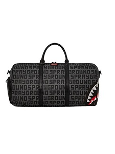 Borsone&nbsp;Sprayground