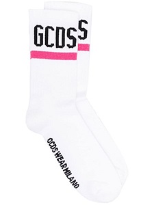 Calzini&nbsp;GCDS
