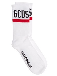 Calzini&nbsp;GCDS